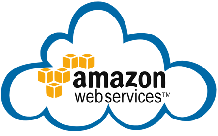 aws_logo2