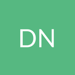 dnlearning_logo