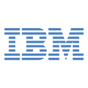 ibm_logo