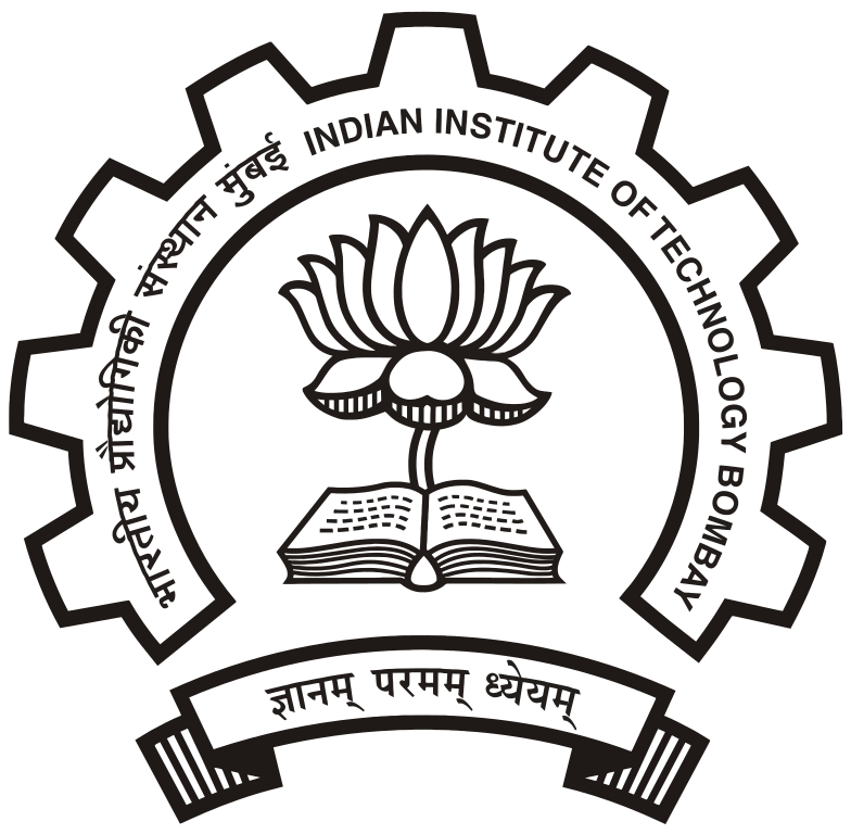 iitm_logo