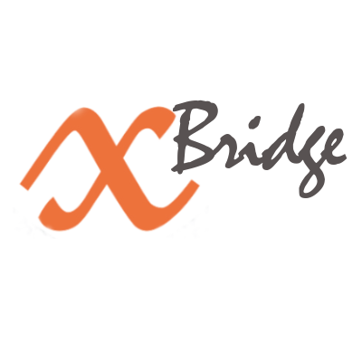 xbridge_logo_transparent