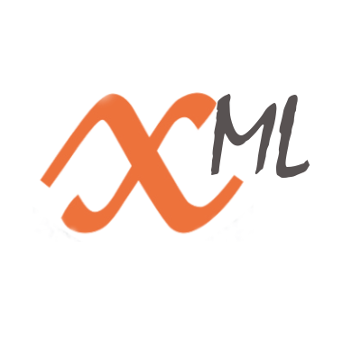 xml_logo_transparent