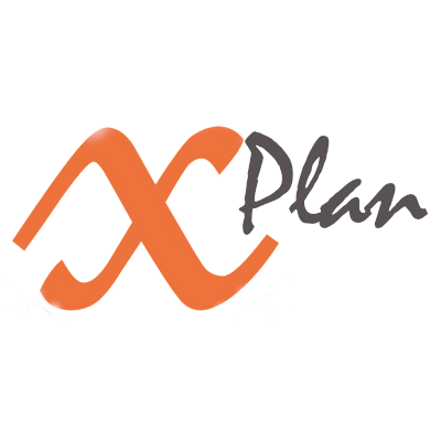 XPlan