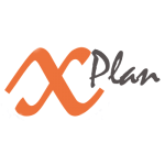 xplan_logo_transparent