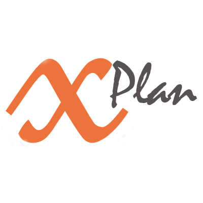 xplan_logo_transparent