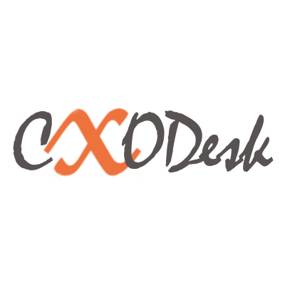 cxodesk2_logo_transparent