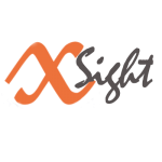 xsight_logo_transparent