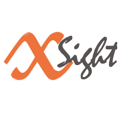 xsight_logo_transparent