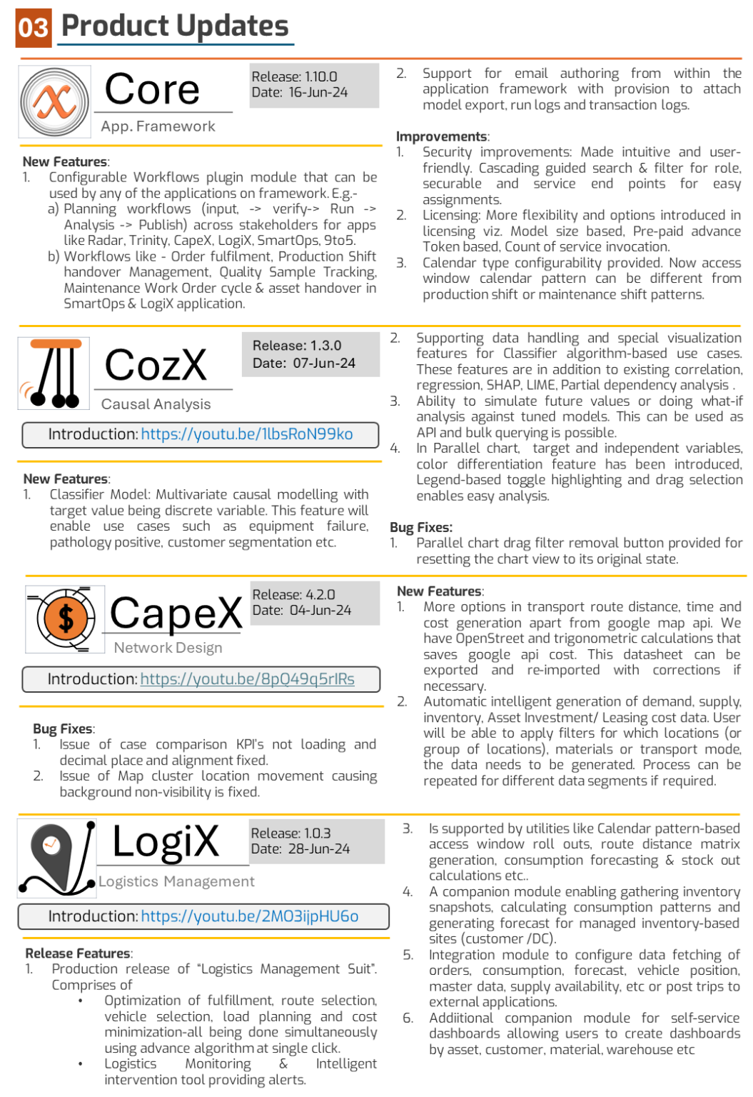 ESPL Newsletter Page 3